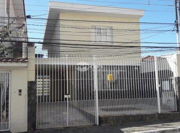 neon_fotos_1050613_i8WmS13U0W_105061364cb08ce2cdcf.jpg · SOBRADO - TUCURUVI - SÃO PAULO