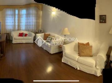 neon_fotos_1118501_im9a674_1118501659e8c0d465be.jpg · APARTAMENTO - JARDIM PAULISA - SÃO PAULO