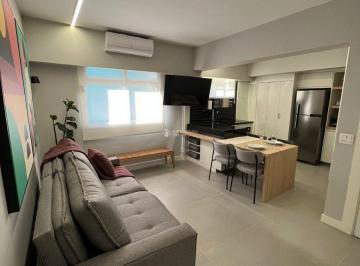neon_fotos_1070890_iz4fnX1C3406_10708906526b88e417f6.jpg · Apartamento Vila Olimpia com Lazer