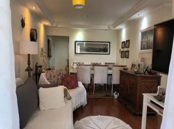 neon_fotos_1118481_io7h9ML4_1118481659e7270d9912.jpg · APARTAMENTO - VILA HAMBURGUESA - SÃO PAULO
