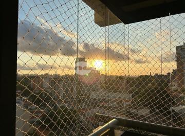 neon_fotos_1050257_iB2q87CU41O8_105025764c9632c5a318.jpg · Apartamento na Vila Mariana com lazer e vista