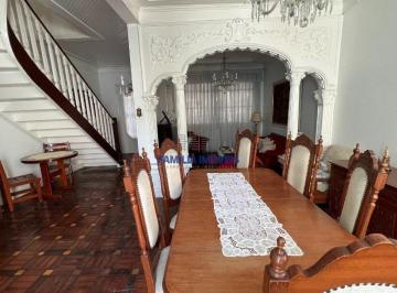 22744_iIP31DPRX25W7t_22744681a4f9611a5c.jpg · Casa para alugar ou vender 3 quartos 1 vaga Campo Grande Santos SP