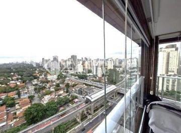 neon_fotos_1168544_i2ZPS1_116854465f0939554959.jpg · APARTAMENTO - CAMPO BELO - SÃO PAULO