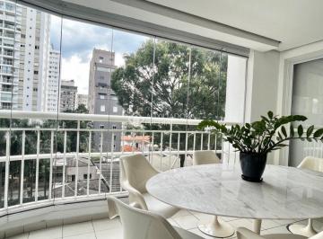 neon_fotos_1161993_iT23e3Y9kbxc_116199365e9e969c817a.jpg · APARTAMENTO - CERQUEIRA CESAR - SÃO PAULO