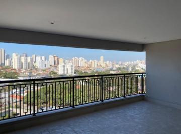 neon_fotos_1065481_i50w72p41_10654816504d99c5f46b.jpg · APARTAMENTO - CHACARA KLABIN - SÃO PAULO