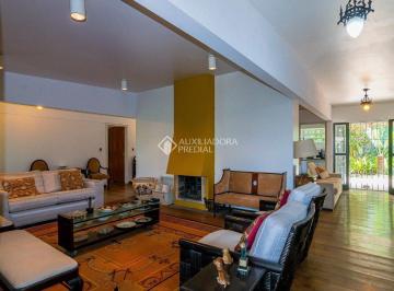 Casa · 230m² · 2 Quartos · CASA - VILA MORUMBI - SÃO PAULO