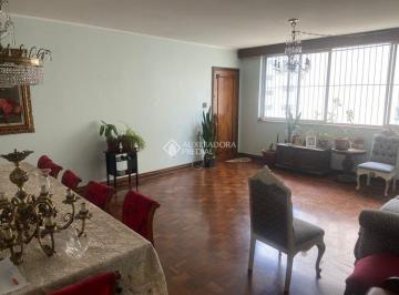 neon_fotos_1092129_ilYlkq_109212965731c26216b7.jpg · APARTAMENTO - VILA MARIANA - SÃO PAULO