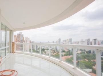 neon_fotos_1068777_ihafej8IYH7193_1068777651d48929bb55.jpg · APARTAMENTO - PERDIZES - SÃO PAULO