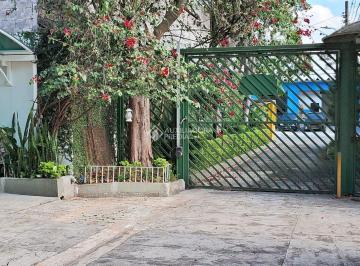 neon_fotos_1217604_iJk9538m2Gr_12176046683f2ec29bea.jpg · APARTAMENTO - VILA TIRADENTES - SÃO PAULO