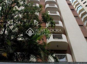 neon_fotos_1217190_in74s_12171906682fc5d51f90.jpg · APARTAMENTO - VILA OLÍMPIA - SÃO PAULO
