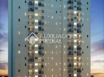 neon_fotos_1236562_i1Py36IMC8389U1Op_123656266b26fb17aff5.jpg · APARTAMENTO - JARDIM PARQUE MORUMBI - SÃO PAULO