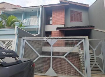 708847_inBXG122j2Nm38nm_708847681912fd161c9.jpg · Sobrado à Venda - Nova Petrópolis, São Bernardo do Campo/SP