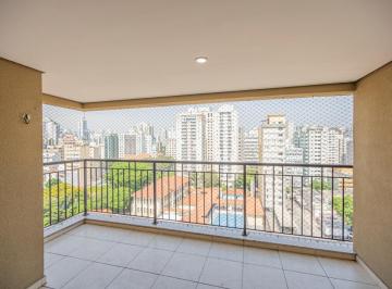 neon_fotos_1064697_i05KqToIkk6AC9_10646976512d2bd1ca41.jpg · APARTAMENTO - PERDIZES - SÃO PAULO