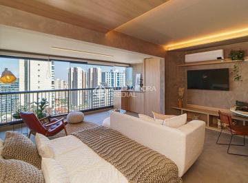 neon_fotos_1139237_iEHm81O5VE77485821US_113923765c27def13dbc.jpg · APARTAMENTO - VILA MARIANA - SÃO PAULO