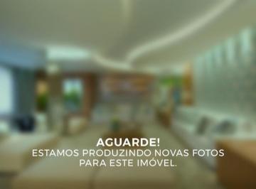 neon_fotos_1052985_iT7PA1A8L32tuU_105298564e74cbe8c503.jpg · Apartamento à venda - 3 quartos - Vila Santa Catarina, São Paulo