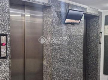 neon_fotos_1138980_i3tZ4E2a7_113898065c129bb75ee6.jpg · SALA COMERCIAL - BELA VISTA - SÃO PAULO