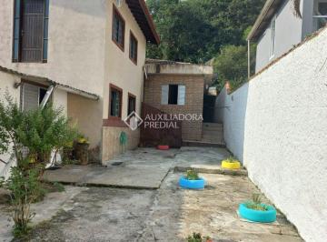 708776_is4JW11mo9654uvL93T_708776681900eea4a54.jpg · CASA A VENDA EM SANTO ANDRE