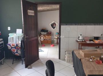 708776_is4JW11mo9654uvL93T_708776681900f390b1b.jpg · CASA A VENDA EM SANTO ANDRE
