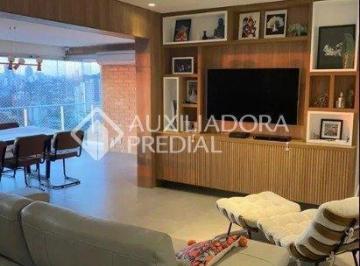 neon_fotos_1217032_i2tc1971a8b3BoTc4359_12170326682e3f975ec9.jpg · APARTAMENTO - PINHEIRO - SÃO PAULO