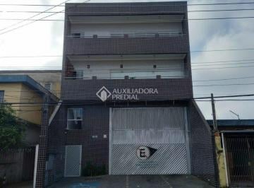 708537_ioXp5K1zyOR74fTkp789_7085376815247a96b48.jpg · PRÉDIO COMERCIAL - SÃO BERNARDO DO CAMPO - JARDIM INDEPENDÊNCIA
