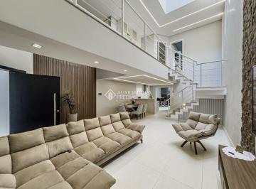 708385_i66Z25_7083856824ec27b8e4e.jpg · SOBRADO COM ARQUITETURA MODERNA- NOVA PETRÓPOLIS- SÃO BERNARDO DO CAMPO