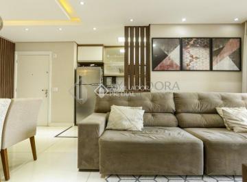 708120_iup6234U8_70812068652fea52c53.jpg · APARTAMENTO - SÃO BERNARDO DO CAMPO - ANCHIETA