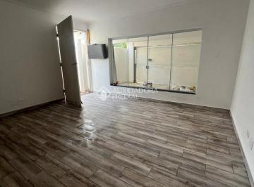 708011_i9RGV23_70801168501f889b177.jpg · SOBRADO A VENDA BAIRRO CAMPESTRE - SANTO ANDRE