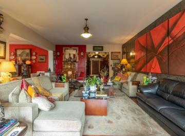 neon_fotos_1064118_iQ13T96L34YuAm133ZKT_106411864f73f0c0688d.jpg · Apartamento à venda - 3 quartos, 2 suítes, 2 vagas - Bela Vista