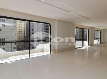 neon_fotos_1051431_i6g273dEp4cbO4_105143164cd151e4ec34.jpg · Apartamento com lazer Jardim Paulista