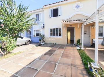 709629_iW8e7GPu96T5R_709629681bd1863a62b.jpg · Casa sobrado em condominio no bairro Rio Branco.