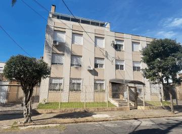 709333_iQTie4Ltf1Ft2g_709333681b67b4ee61d.jpg · Cobertura com 2 quartos, Bairro São Sebastiao com garagem fechada