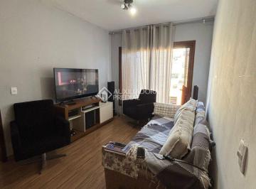706129_i74W5842K7kQs8IEcF_7061296863d29e752f1.jpg · Apartamento no coração da cidade de Porto Alegre