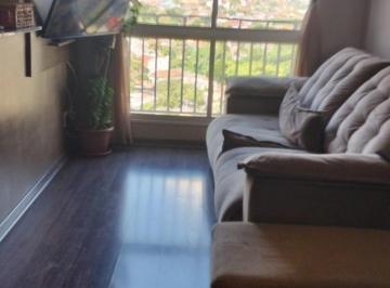 709532_i14zygCh6537gU48Mo_709532681baf3534e89.jpg · Apartamento à venda no Bosques da Gloria