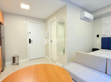 127326_iJ98BQn774i17355_12732668220d402c5dd.jpg · Studio mobiliado em frente ao Parque da Redenção - Porto Alegre
