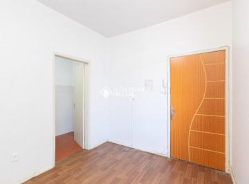 291403_i5o15R8SEz_291403681bb55024691.jpg · Apartamento JK à venda na Cidade Baixa