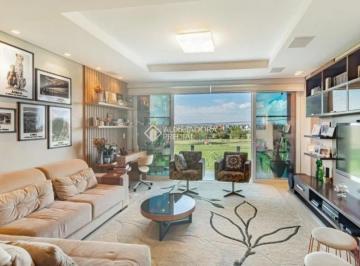 Casa · 171m² · 3 Quartos · 2 Vagas · CASA COM 3 QUARTOS E 171, 05M PRIV , 1 SUÍTE E 2 VAGAS, ECOVILLE