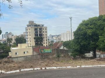 709601_iT3795f6A4x89E_709601681bbc67a6714.jpg · Oportunidade imperdível terreno com uma área total de 1117,67 m² no bairro Operário em Novo Hamburgo