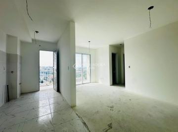 709469_ie53Yg1k8k4b1PoW_709469681b9a6b37dd6.jpg · Apartamento no bairro Rondônia em Novo Hamburgo com 2 dormitórios sacada com churrasqueira
