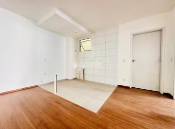 709101_iLK6YxGgRDNM7C6_70910168878120c5de3.jpg · vende apartamento de 02 dormitórios no Bairro Operário em Novo Hamburgo.
