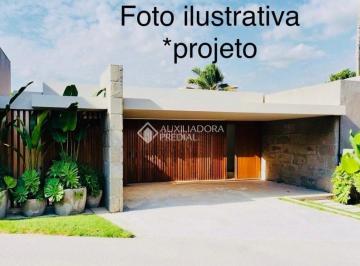 365866_ioPPWS4aYv3sxywH461h4_365866685c32fca77e1.jpg · Terreno de 340,51m² na Rua Encruzilhada do Sul, no Bairro Jardim Mauá em Novo Hamburgo.