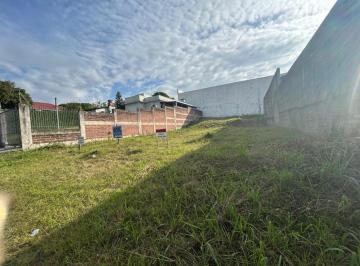 709613_iV2c4p9RalO5Y5_709613681bc1cbbdb65.jpg · Terreno à venda no bairro Operário em Novo Hamburgo, com uma área total de 435,6 m², ideal para cons