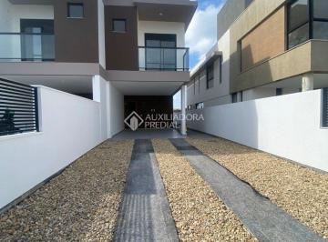 709527_i8SrX2_709527681ba5d201047.jpg · Casa para locação 3 dormitórios, 3 suítes, imóvel novo, localizado no Loteamento Mares do Sul