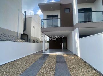 709605_i4C2Mw1t3aS8uz5BnV_709605681bc8f8efcf9.jpg · Casa para locação 3 dormitórios, 3 suítes, imóvel novo, localizado no Loteamento Mares do Sul
