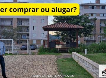 Foto 40 · Apartamento de 3 quartos com suíte avenda em Nova Lima, área privativa a venda no condomínio Botaniq