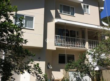 709113_iLJle228UXwpok6pRxvX_709113681a4e920d7e1.jpg · Casa a venda - Quartos - 4 Suítes -  Centro de Porto Belo - Santa Catarina