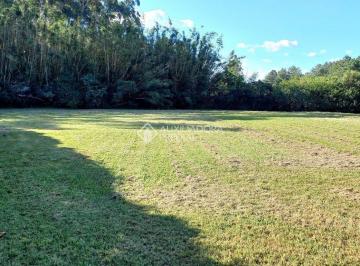 708857_i4B8Wbqg18I12eZ1d51r1_708857681a63c6e161d.jpg · Terreno a venda- Gravataí/RS-Condomínio Campestre Paragem Verdes Campos