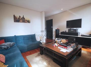 Casa · 150m² · 3 Quartos · 2 Vagas · Casa - Vila Nova Conceição - 3 Dormitórios - 192m².