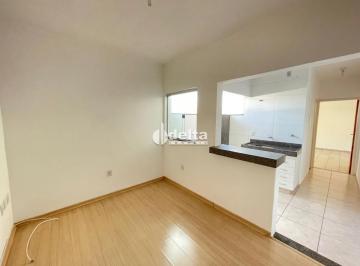 Apartamento · 40m² · 1 Quarto · 1 Vaga · Apartamento disponível para venda e aluguel no bairro Martins em Uberlândia-MG