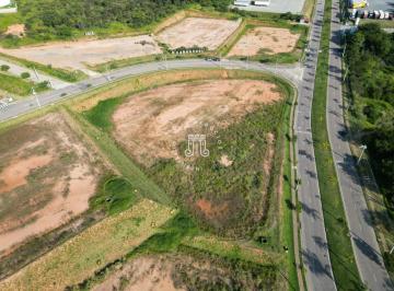Comercial · 8316m² · ÁREA PARA VENDA EM JUNDIAÍ/SP