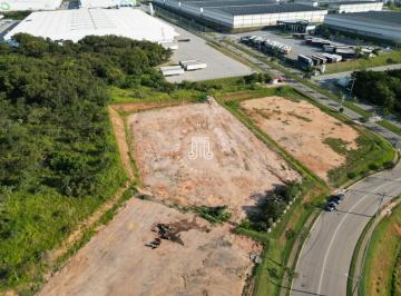 Comercial · 5085m² · Terreno TerrenoÁrea Industrial em Jundiaí